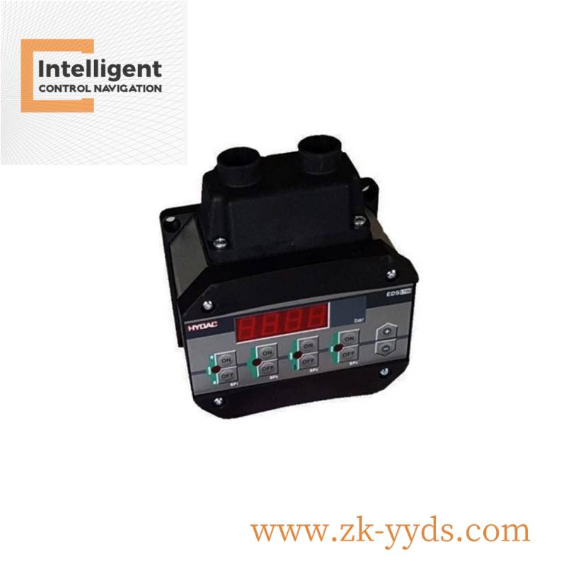MVME147SA1