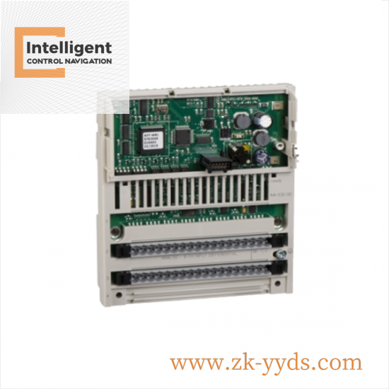 HYDEPARK SM552A-173LE