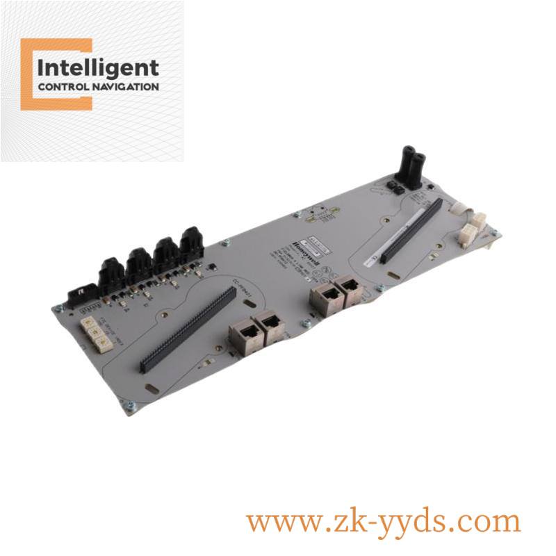 HYDEPARK SM552A-173LE