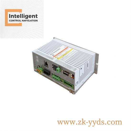 IAI SCON-C-100I-NP-2-1