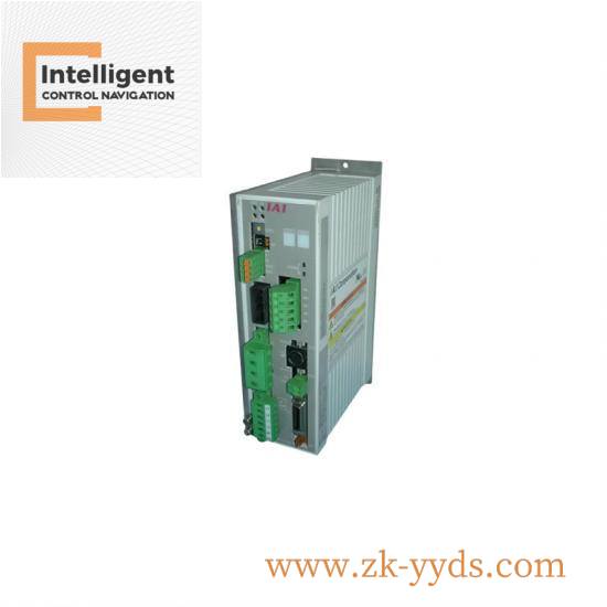 IAI SCON-C-100I-NP-2-1
