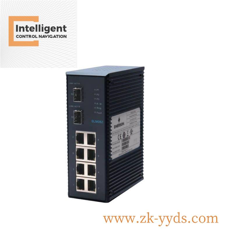 GE IC200PBI001-LG