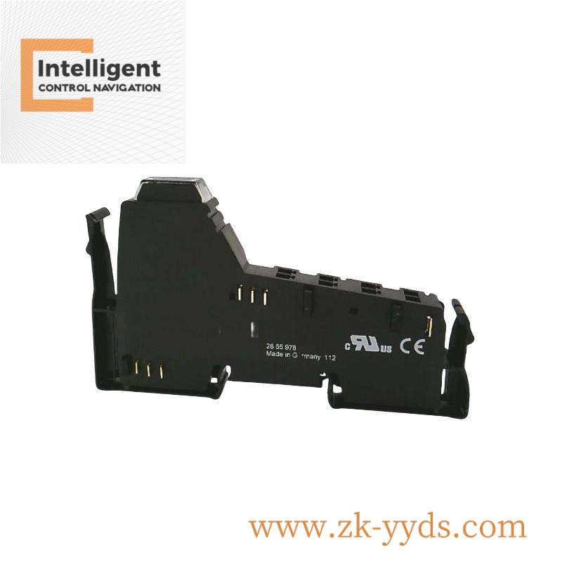 GE Fanuc IC200MDD844F