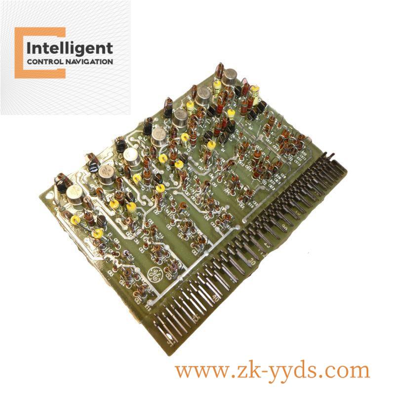 GE AT-8624T/2M(323A4747NZP50A)