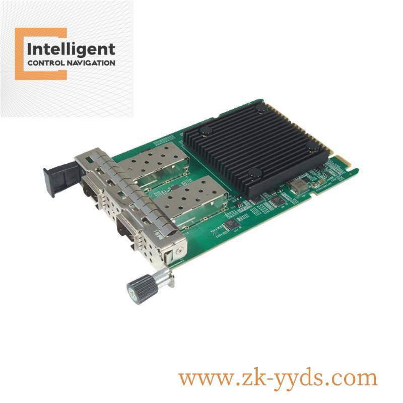 GE 336A5026JGG003