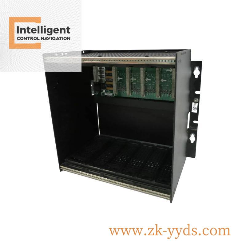 GE IC697