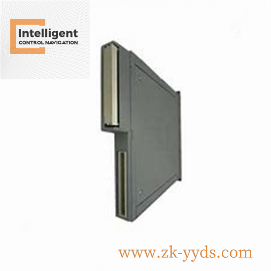 ICS T8850