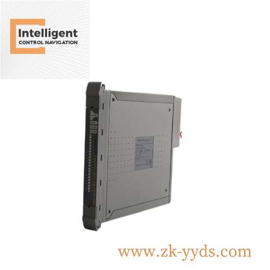 ICS T8082P