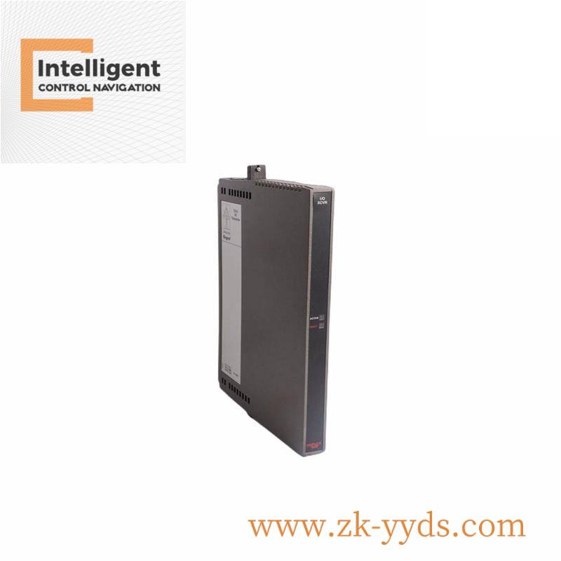 ICS TRIPLEX 1433/09232486825