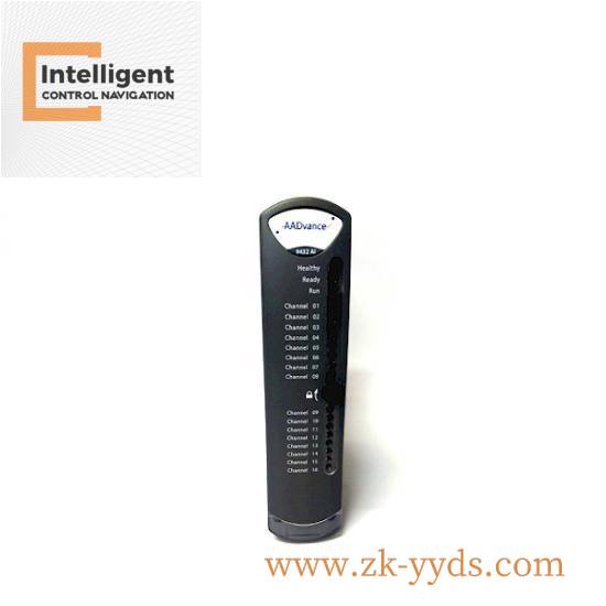 ICS TRIPLEX 151661