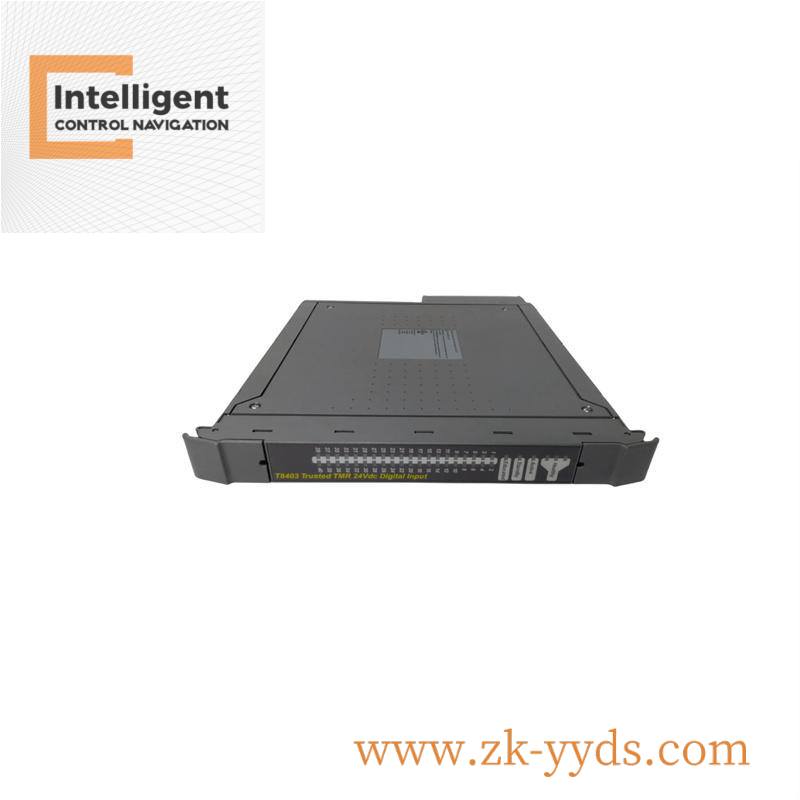 ICS TRIPLEX 151661
