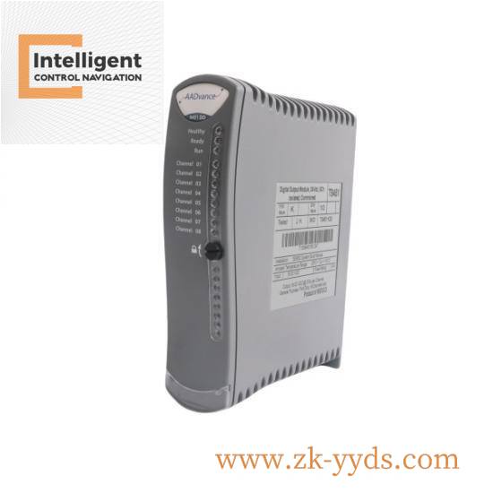 ICS TRIPLEX 9832*2