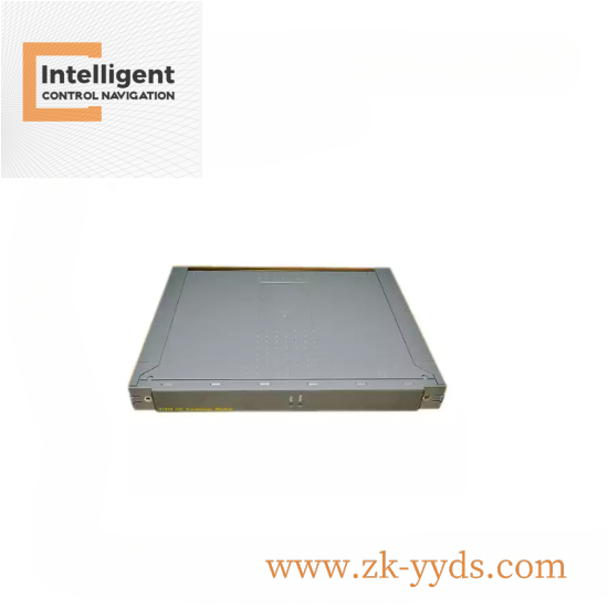 ICS TRIPLEX 9832*2