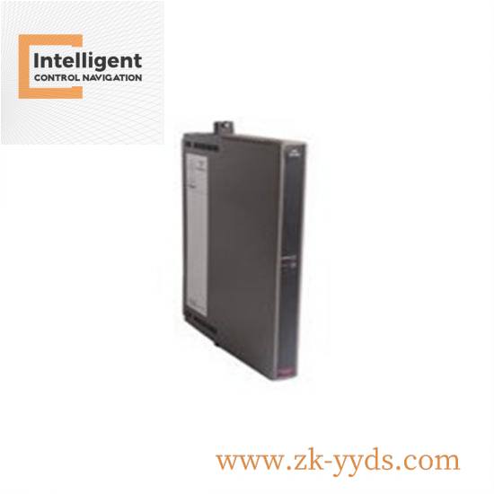 ICS TRIPLEX 9852*3