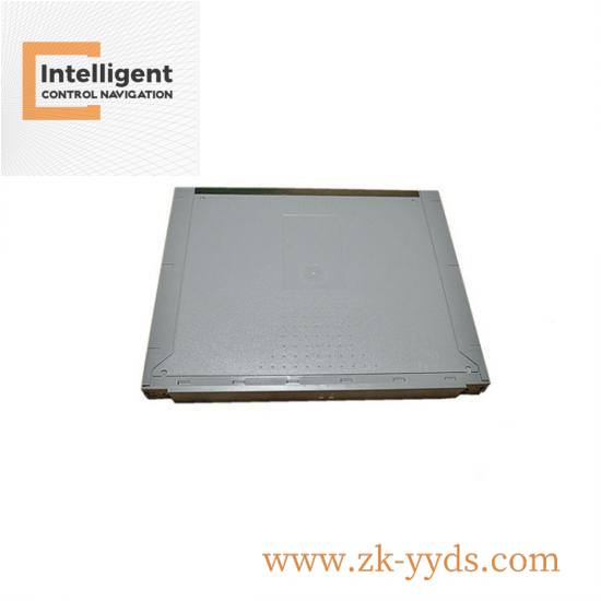 ICS TRIPLEX T8310