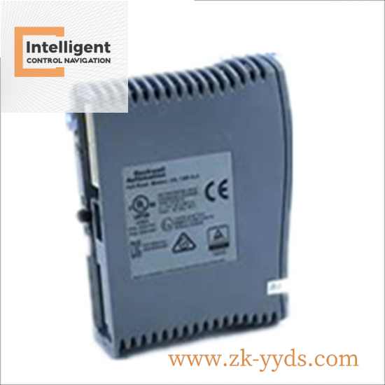 ICS TRIPLEX T8311
