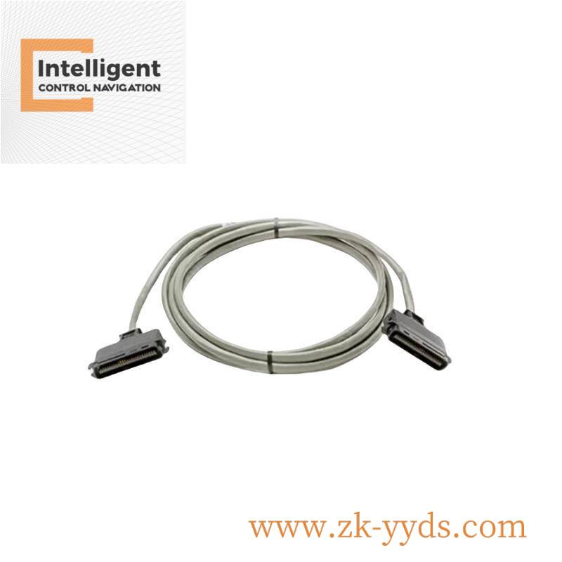 ICS TRIPLEX T9310-02