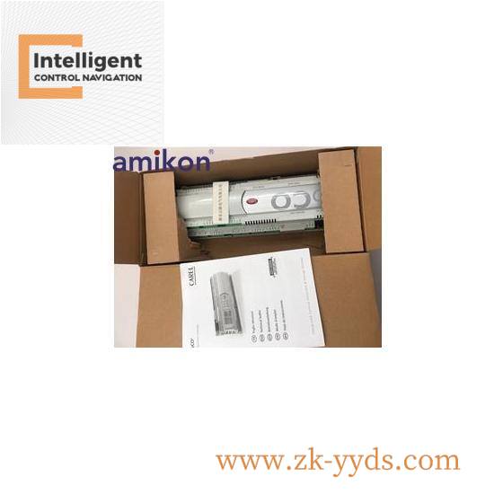 IDEC PFJ-T081U