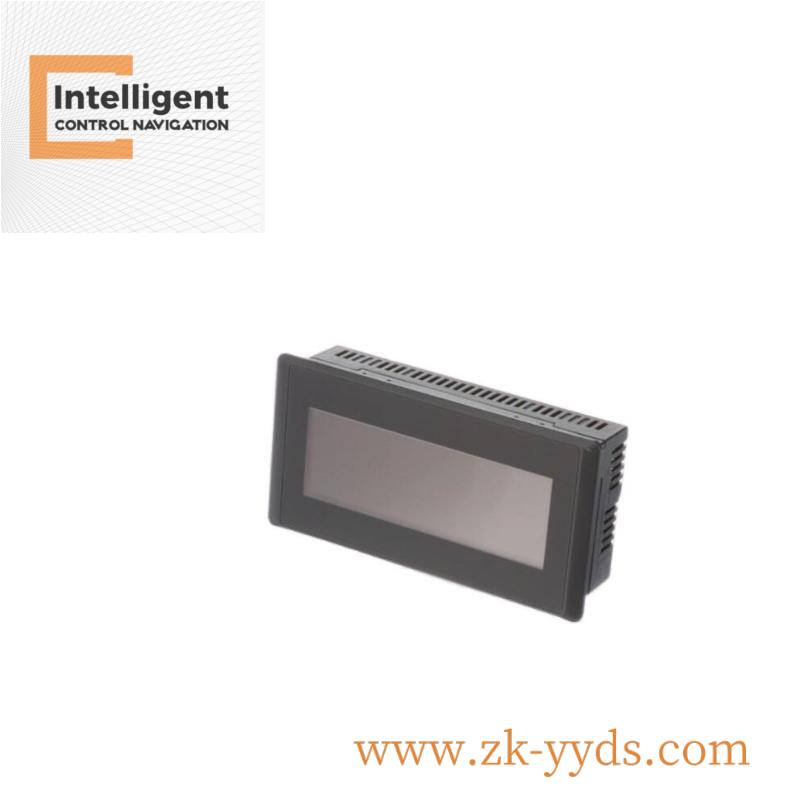 IDEC PFJ-T081U