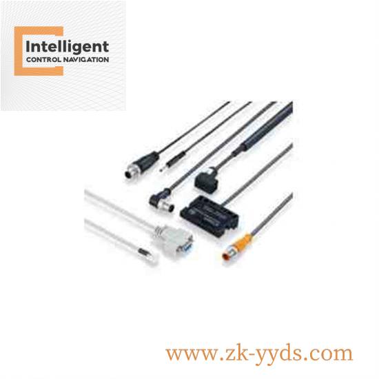 Siemens PMP10.48 SIC