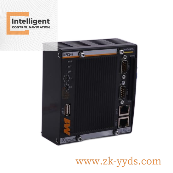 INDEL AG INFO-4KP-94161