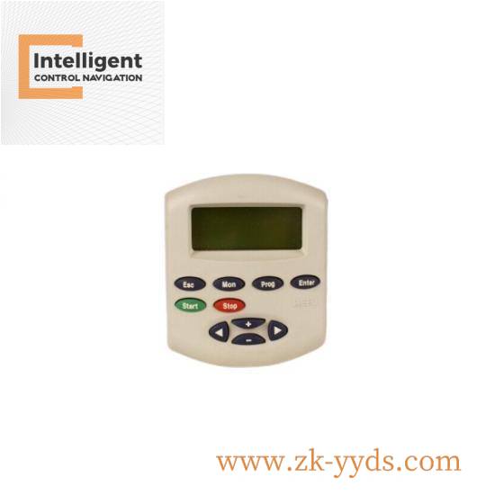 INDRAMAT 109-525-2237A-3