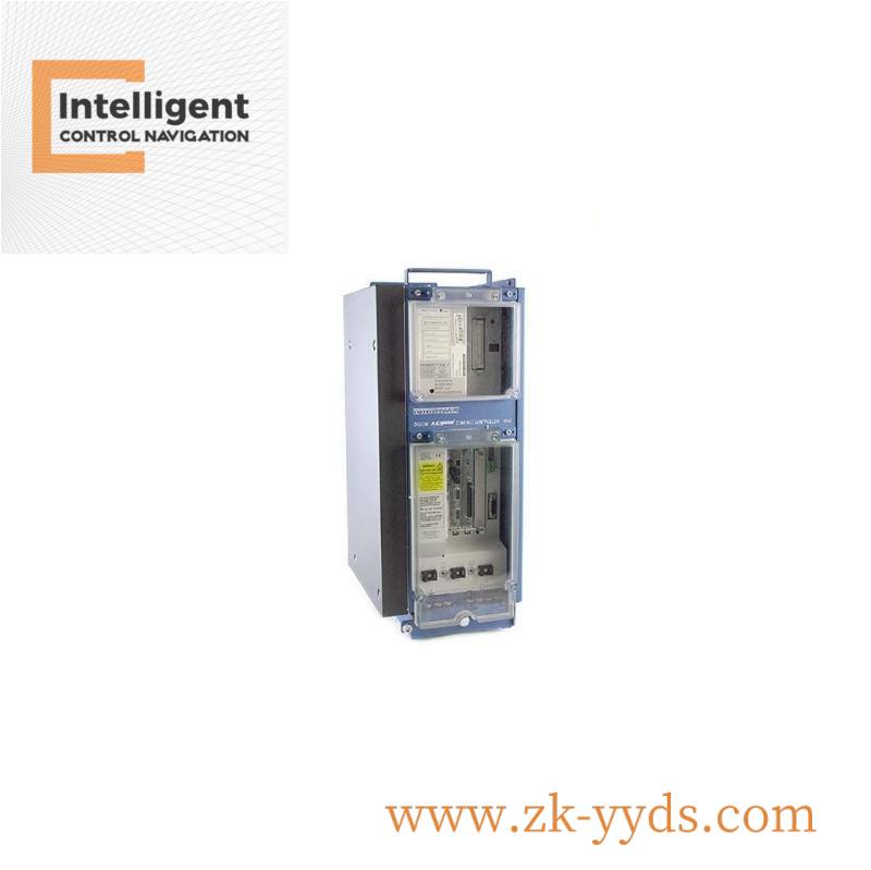 INDRAMAT 109-525-3201A-8