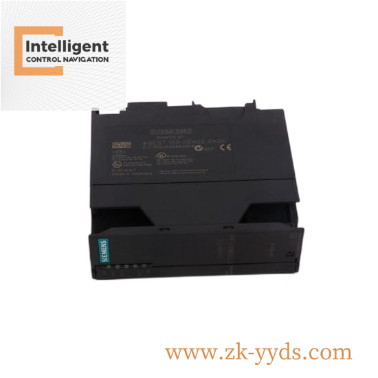 Indramat MAC112C-0-HD-2-C/180-A-2/S029