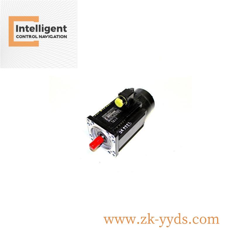 INDRAMAT KDS1.3-150-300-W1