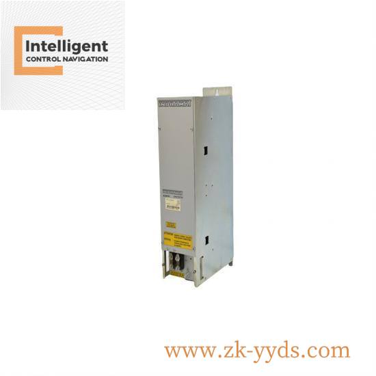 INDRAMAT KDS1.3-150-300-W1
