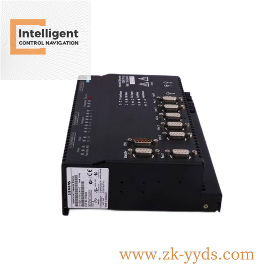 INDRAMAT MAC112C-0-ED-2-C/180-B-0/S003
