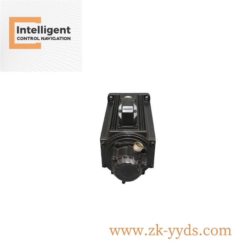 INDRAMAT MAC112C-0-ED-2-C/180-B-0/S003