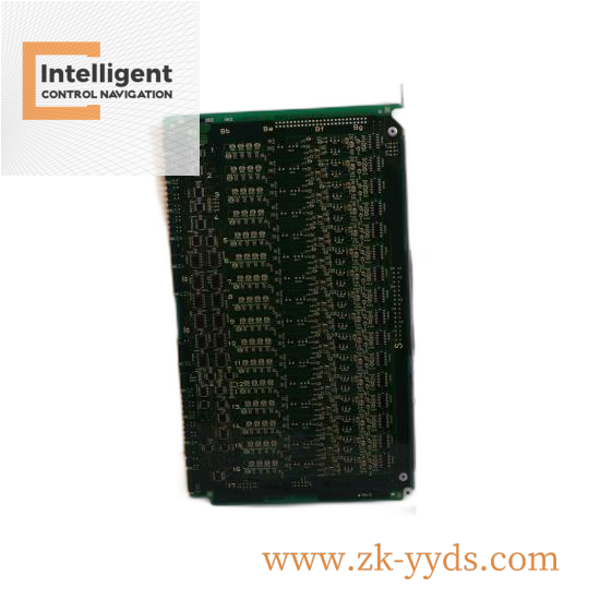 INDRAMAT MAC112D-0-ED-2-C/180-A-0/S011