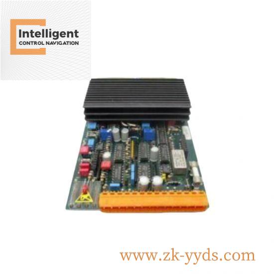 INFICON 0190-51546REV03