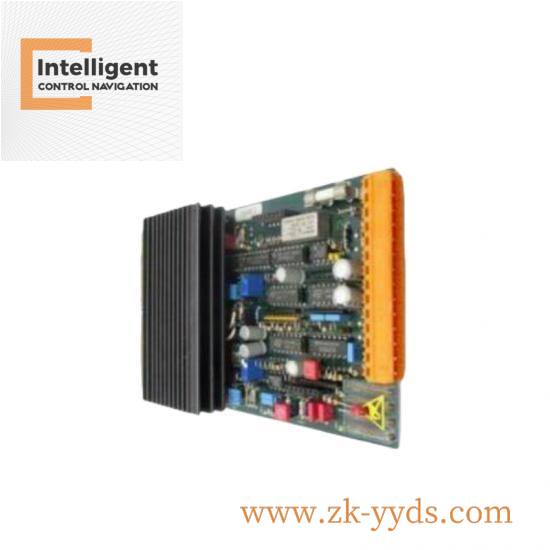INFICON 0190-51546REV03