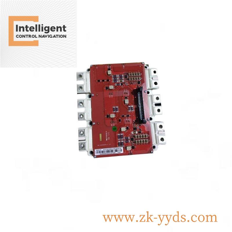 INFINEON V23818-M305-B57