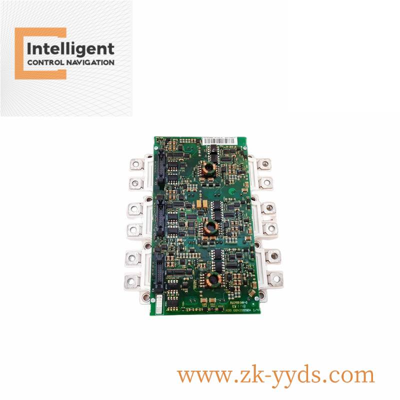 INFINEON V23818-M305-B57
