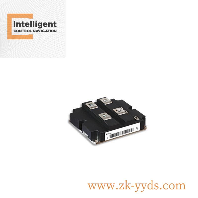 INFINEON V23818-M305-B57