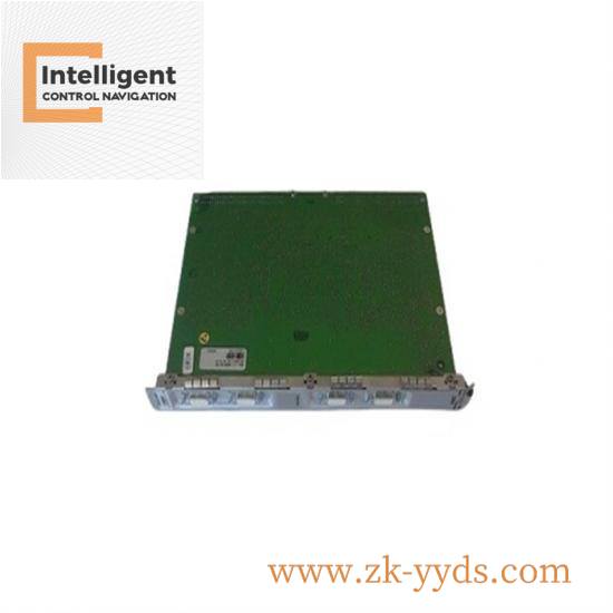 INTERFACE CTP-550131
