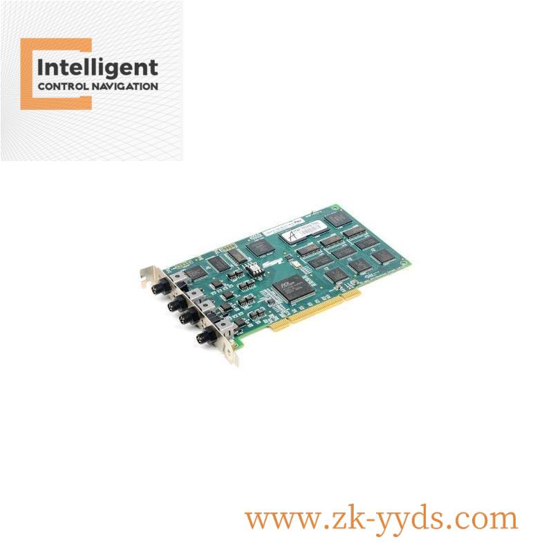 INTERFACE CTP-550131