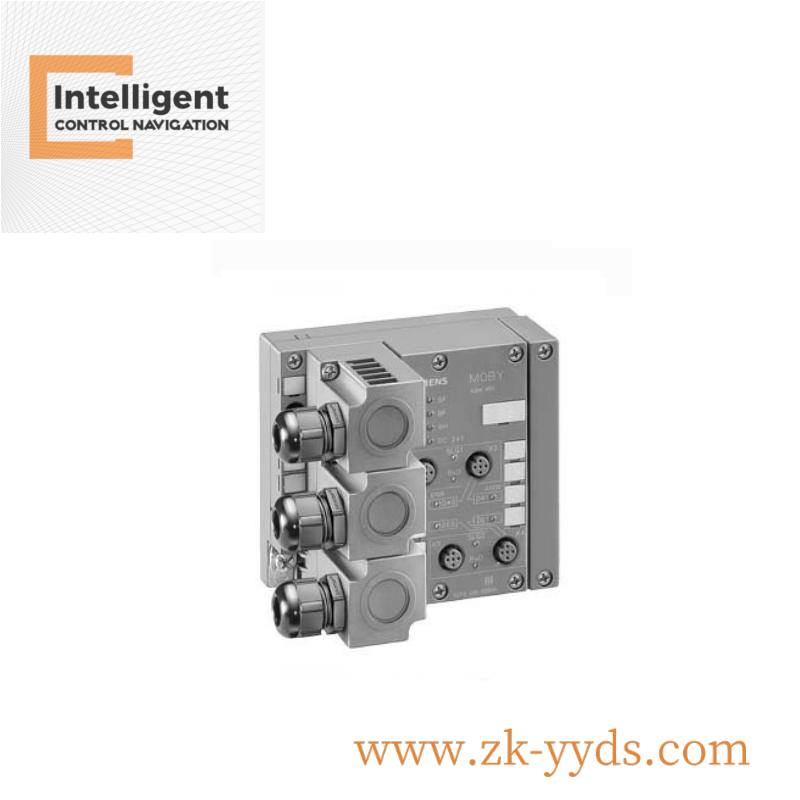 INTERFACE CTP-550131