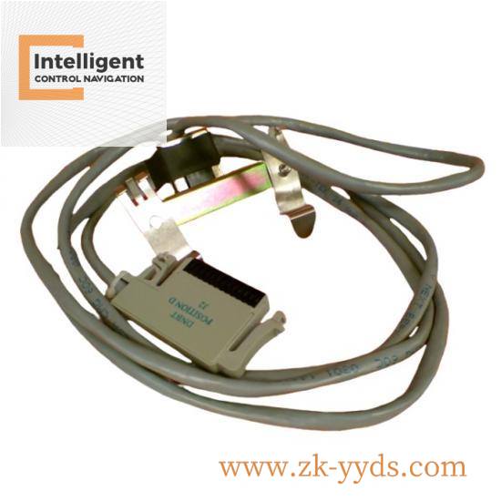 ABB DSQC-314C / 3HAB2231-1/2