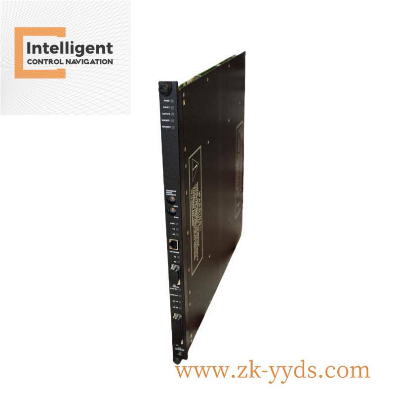ABB 3BDH000741R1 CTI21-P EX