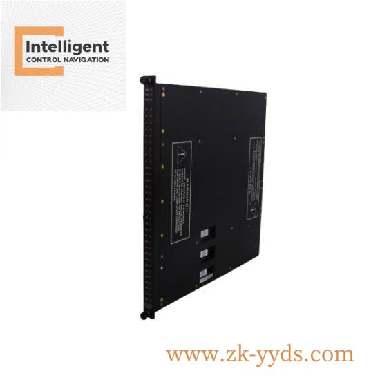 TRICONEX 4000103-513