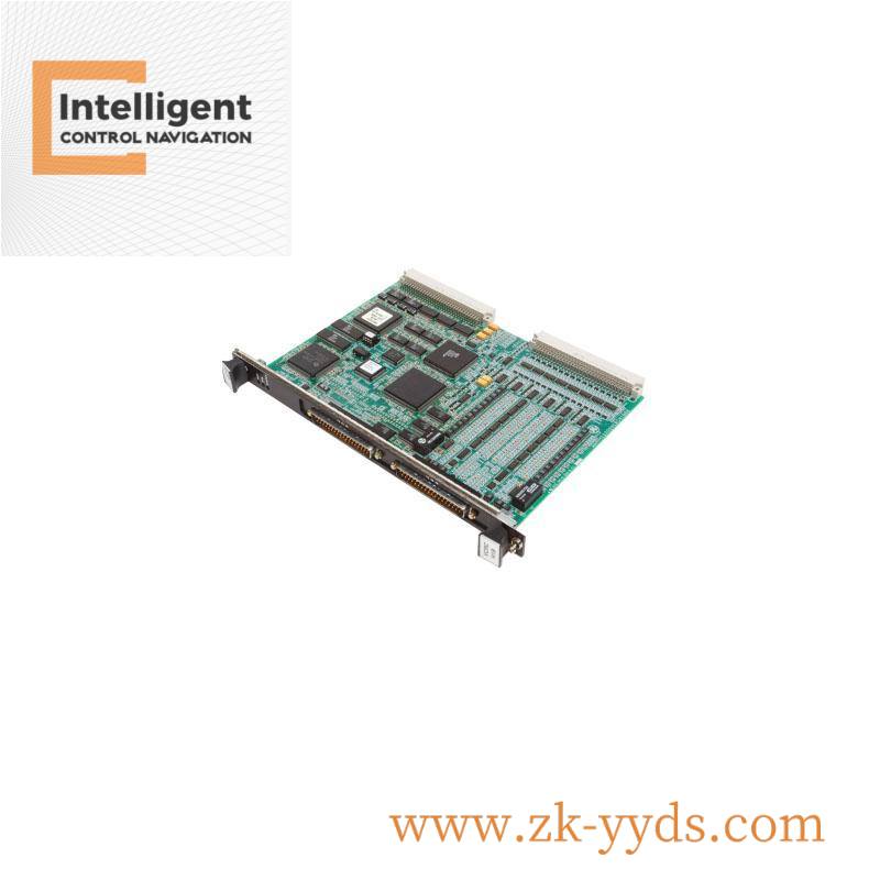 GE IC694MDL635