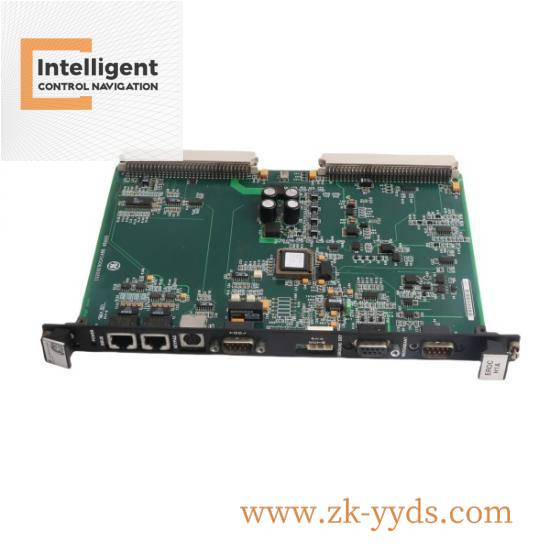 GE PCIE-5565PIORC-200A00(256M)
