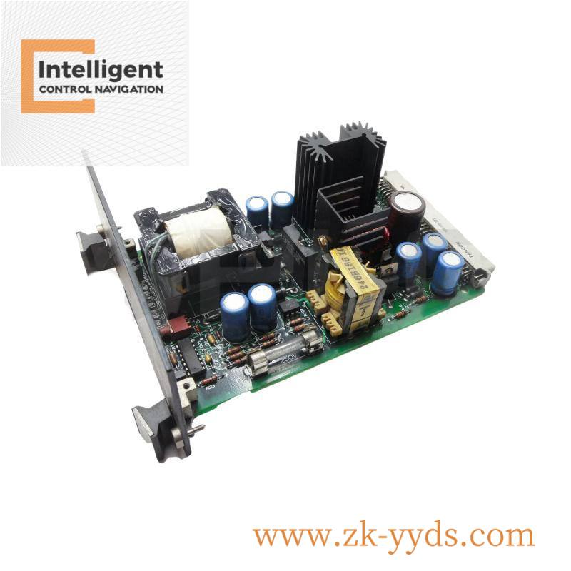 GE IC756LDV000E-99
