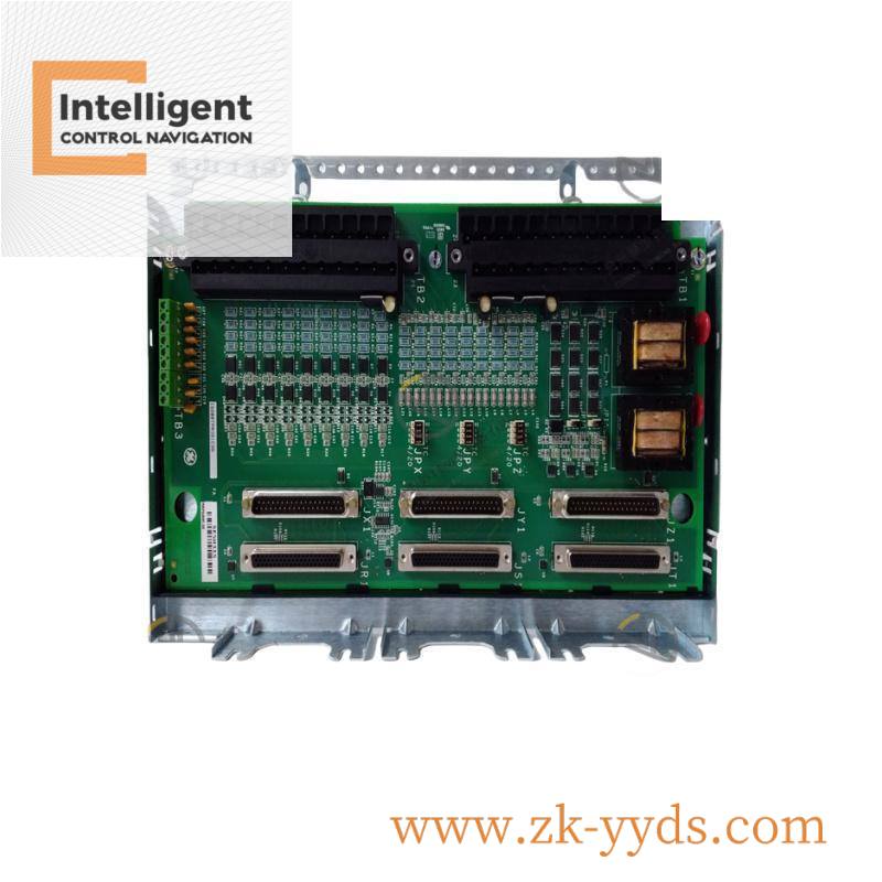FILTER CARD IC3606SIFA9 IC3606SIFA9