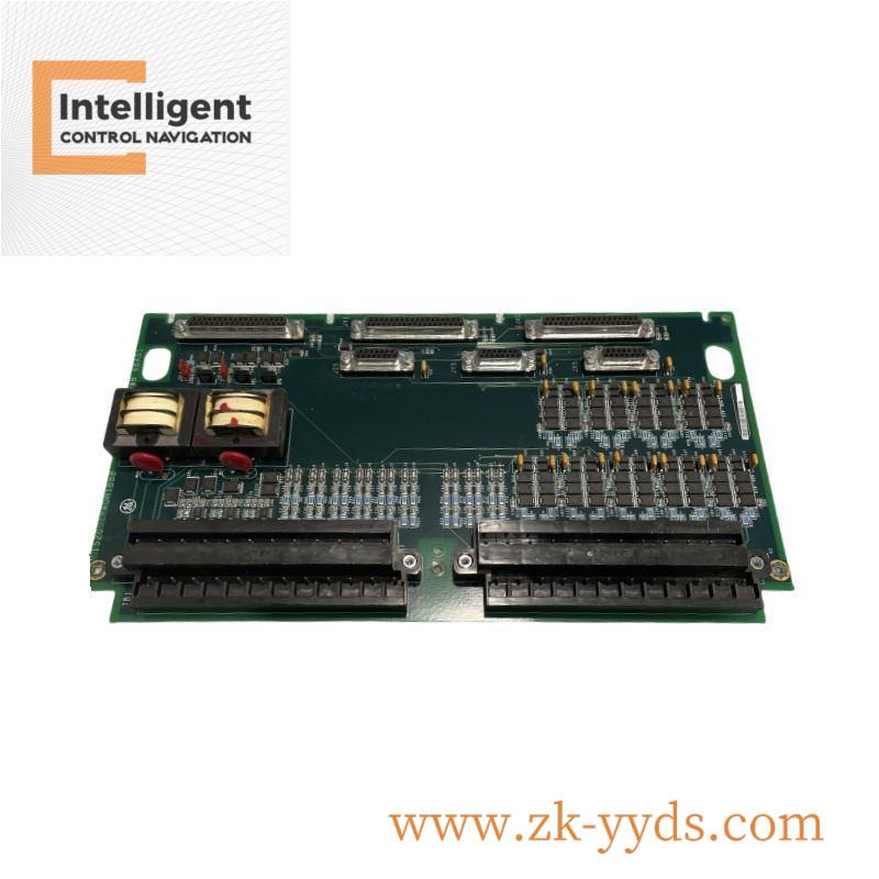 GE 8043-CC-12