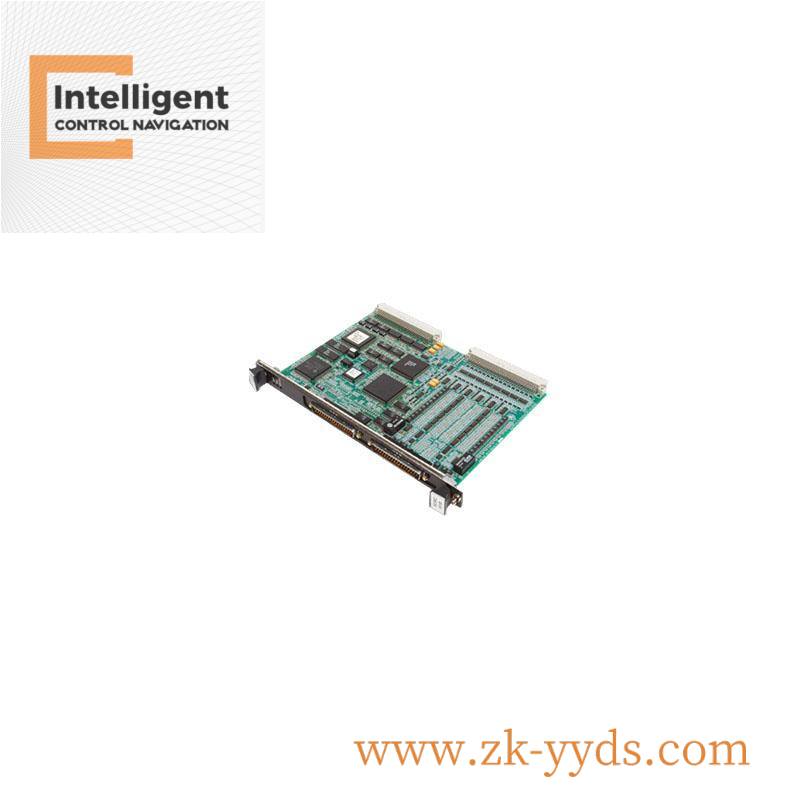 GE 336A5026ADP12
